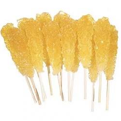 گلیران نبات نی دار فله 